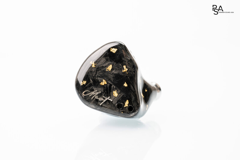 UM Mest II - HK Special + - 旺角站