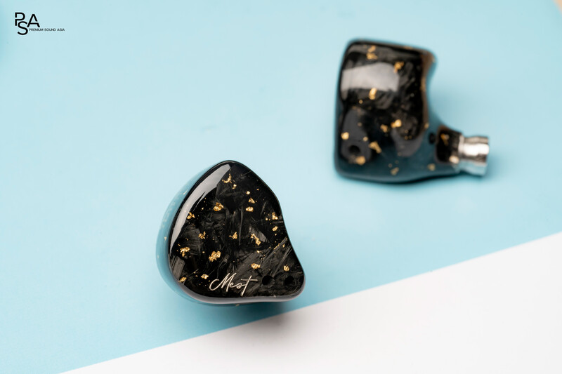 UM Mest II - HK Special + - 旺角站