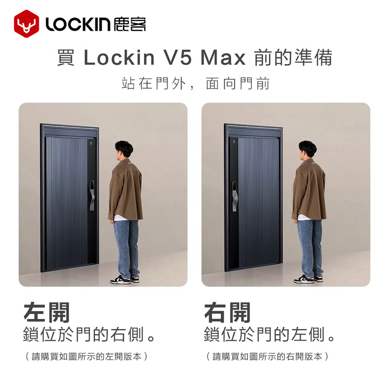 刑法NEW門 4792388821.jpg
