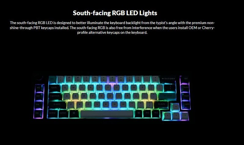 Keychron Q65 Max ワイヤレスキーボード Keychron Q65 Max QMK/VIA ワイヤレス カスタム メカニカル