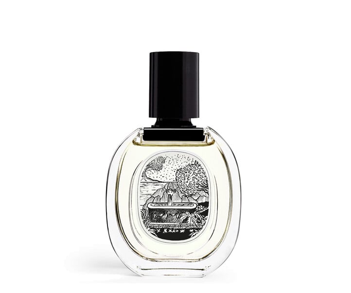 Diptyque PHILOSYKOS Eau de Toilette 希臘無花果淡香水100ml