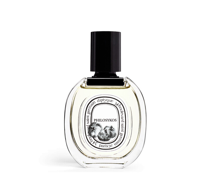 diptyque PHILOSYKOS 75mL 香水 Philosykos Eau de Parfum | Diptyque Paris