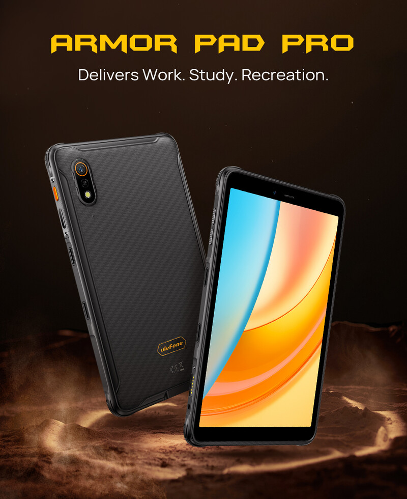 最終値下げ　ARMOR PAD 最終値下げ ARMOR PAD