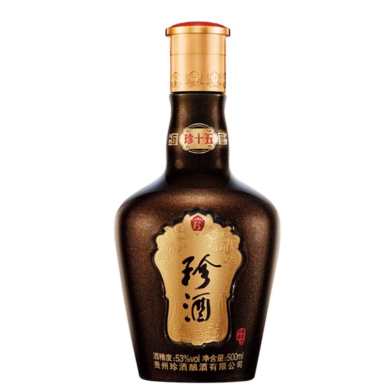 CH感謝　中国　白酒 Amazon.co.jp: 【中国白酒】紅星二鍋頭 RED STAR 高級清香型白酒