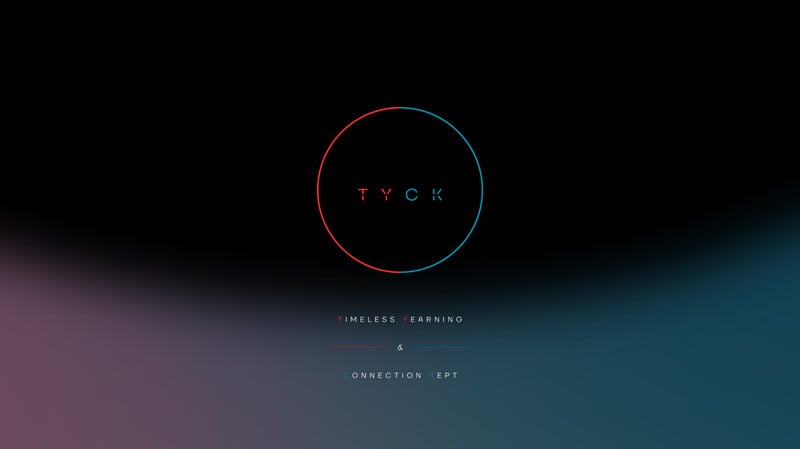 TYCK【FlexiLink】Meta Quest VR Headset Cable VR裝置串流線 5米 (2色) 17