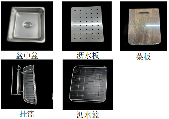 多用盆 Offer剩下不多了，特价rm45for2任选哦！！粗陶实用大口透气盆，size看