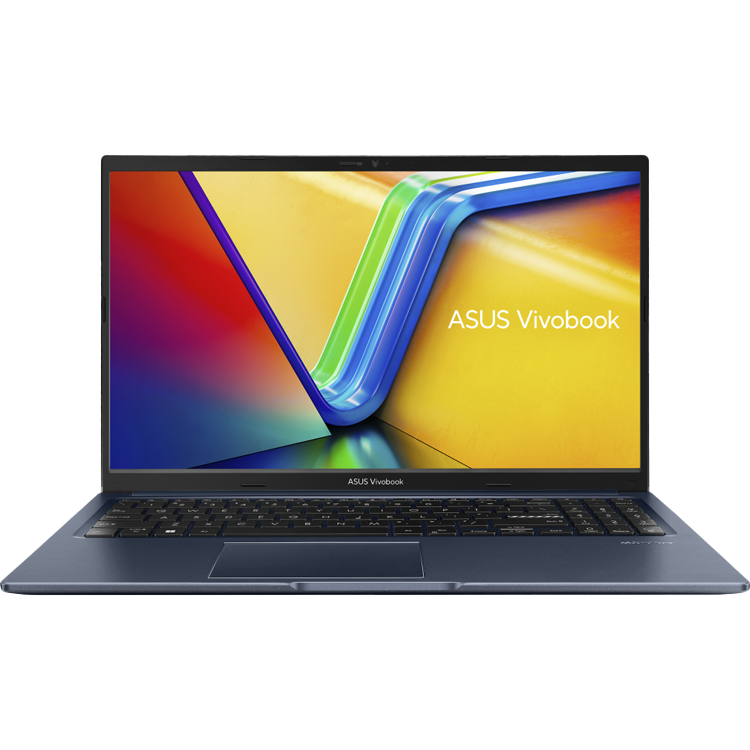 F ほぼ未使用 ASUS Ryzen5 7430U/16GB/SSD512GB 約9万円で標準メモリ