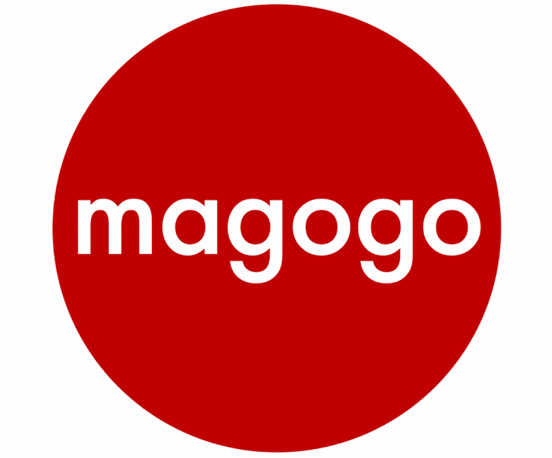 產品分類 - MAGOGO SHOP