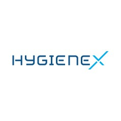 HygieneX
