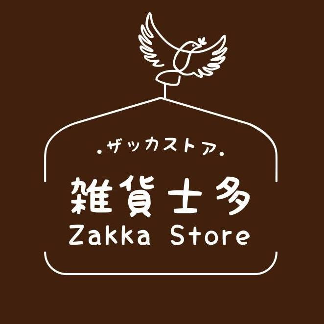 產品分類 - Zakka Store 雜貨士多 ザッカストア 日本生活雜貨店