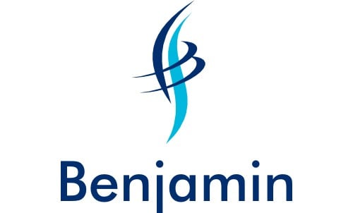 Benjamin Solutions