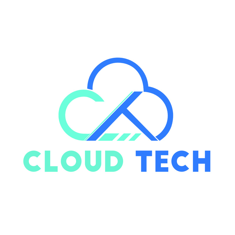 Cloud Tech