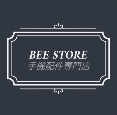 BEE STORE