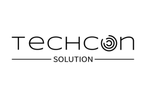 Techcon Pro Techcon Solution Limited