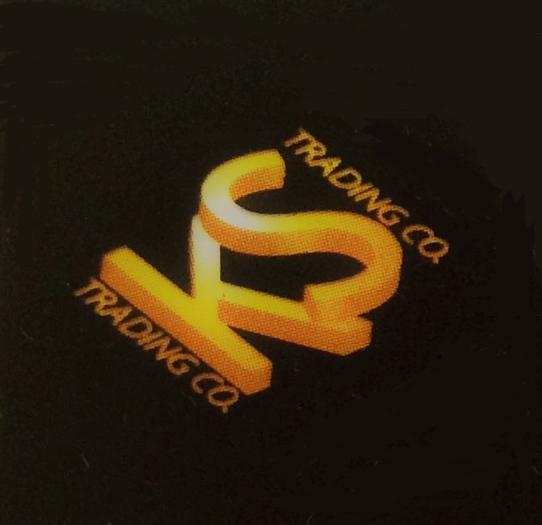 KS TRADING Co
