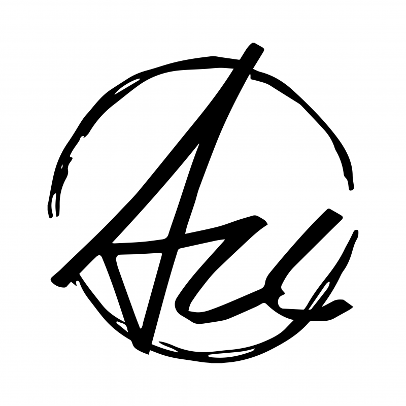 Accstore 全港最齊全運動商品網上商店