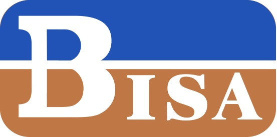 產品分類 - Bisa Technologies hk ltd