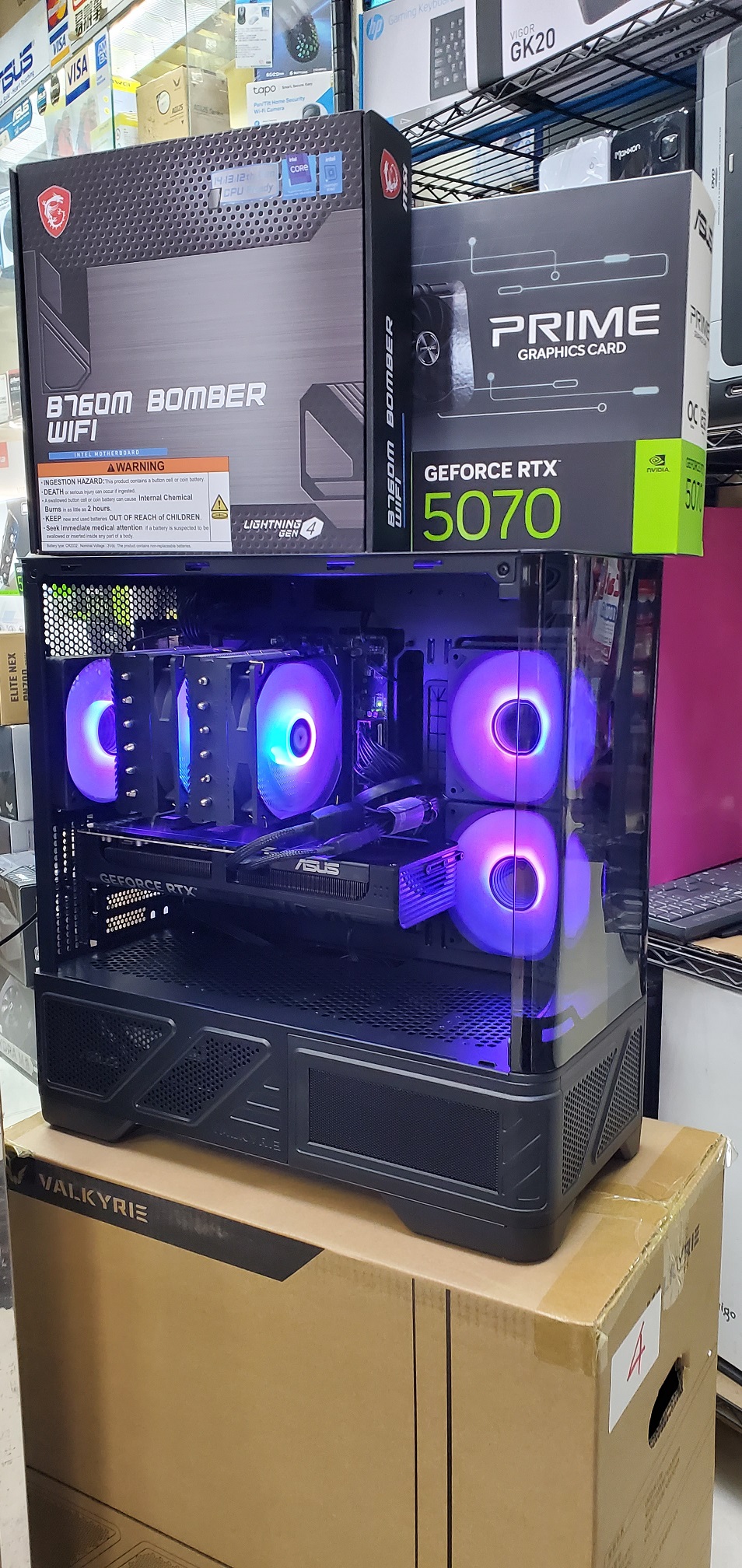 極上品　☆最新Windows10☆hj　即決/4GB/500GB/Office2016/HDMI搭載/即日発送☆ 極上品 ☆最新Windows10☆xg 即決⁄4GB⁄500GB⁄Office2016⁄HDMI搭載⁄即日